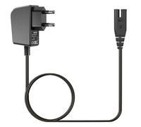 Chargeur 5V Compatible avec Intex 28620/28620E/28620EP/CL1704/12269 Accessoire de Remplacement pour Aspirateur Piscine Phonillico®