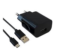 Chargeur 5v Compatible pour PC Polaroid MPC1445PJE02.112
