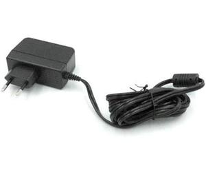 Chargeur 5V Compatible pour Radio Réveil Pokemon Salamèche, 811368 (teknofun)