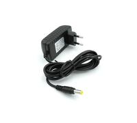 Chargeur 5V compatible pour Réveil enfant Pokemon Pikachu, 811354 (teknofun)