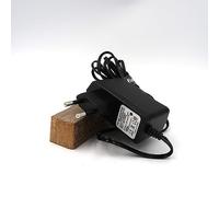 Chargeur 5v Compatible pour Thomson NEOX13C-4BL32 (Ordinateur Portable)