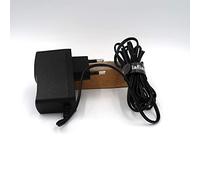 Chargeur 5v Compatible pour Thomson NOE14OF365 - Blanc (Ordinateur Portable)