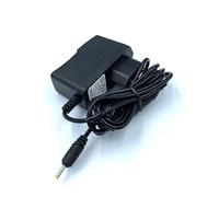 Chargeur 5v Compatible pour Thomson THBK1-10.32 (Tablette)