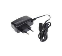 Chargeur 5v nettoyeur vitres wv2 wv50 wv75