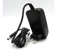 Chargeur 5V pour IK Multimedia Irig Stream Pro (alimentation, adaptateur secteur)