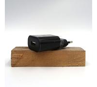Chargeur 5v Pour Singing Machine Smk198, Smk264 (Alimentation, Adaptateur Secteur)