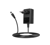 Chargeur 5V pour Tablette Android Hannspree HSG1279 de remplacement
