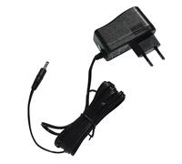 Chargeur 5V pour Téléphone VoIP Snom 320 de remplacement