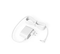 Chargeur 6 V pour babyphone audio Philips Avent SCD503/26, SCD501/00, SCD713/26, SCD600, SCD560 DECT Babyphone Bloc d'alimentation câble de charge