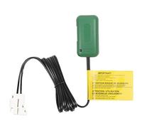 Chargeur 6 V pour Peg Perego pour John-Deere Express IGED1088/pour tracteur utilitaire John-Deere IGED 1069/Li Red Tractor IGED1068 - Chargeur de batterie de rechange pour jouets Peg-Perego