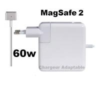 TECH DISCOUNT Adaptateur Secteur USA/Chine vers Europe (EU) / France (FR) 5A Norme CE RoHS Noire convertisseur de Prise Secteur Universel 2 pièces