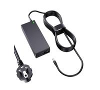 Chargeur 60W pour Synology Disk Station DS214 DS213 DS212 DS211 DS224+ DS223j DS220+ DS220j DS218+ DS216 DS118 DS210 DS209 DS218play NAS Server Câble de Charge 12V