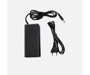 CHARGEUR 62PROBLACK/62R/62SBLACK/WAYRIDE65BLACK- Piece trottinette élèctrique UrbanGlide