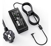 Chargeur 65W 19,5V 3,33A Compatible avec HP 250 255 240 G9 G10 256 G10 245 246 240R 250R 256R G9 Chargeur d'ordinateur Portable
