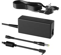 Chargeur 65W 19V 3.42A Acer Compatible avec Acer Aspire 5 3 1 Swift 1 3 5 | pour Acer Aspire A314-33 A314-35 A514-51 A514-52 A514-54 A515-54 A515-55 A515-56 SF314-51 SF314-54 SF314-54G laptop charger