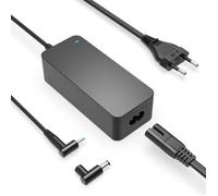 Chargeur 65W 45W pour HP Elitebook Probook 850 840 830 820 650 640 645 655 450 440 470 G1 - G10 Alimentation de PC Portable