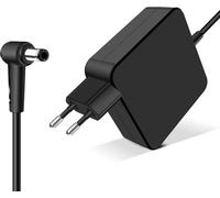 Chargeur 65w 5,5x2,5mm Pour Asus Caricatore F555l F555ua X551 X551m X551ma X555l X555la X555d Q301la Q400a Q500a Tp500l Tp550la Modèles Pa-1650-93 Adp-65bw B Alimentation