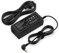 Chargeur 65W Alimentation 19V 3.42A pour JBL Xtreme,Xtreme 2,Xtreme 3,JBL Boombox, JBL Xtreme Plus & FUGOO XL Portable Haut-Parleur Bluetooth Speacker,JBL Boost TV Enceinte Adaptateur