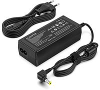 Chargeur 65W Alimentation 19V 3.42A pour JBL Xtreme,Xtreme 2,Xtreme 3,JBL Boombox, JBL Xtreme Plus & FUGOO XL Portable Haut-Parleur Bluetooth Speacker,JBL Boost TV Enceinte Adaptateur