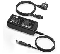 Chargeur 65W Compatible avec HP ProDesk 400 G2 G3 G4 G6 600 G2 G4 Mikrocomputer All-in-One-PC Chargeur Alimentation Adaptateur