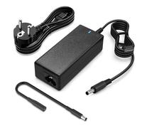 Chargeur 65W PC pour Dell 14 15 16 Pouces DC15250 / DC15255 / DC16256
