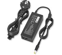 Chargeur 65W pour Acer Aspire 1 3 5 E1 E5 E15 ES1 V3 V5 V7 R3 R7 A114-31 A114-32 A314-31 A315 A515 A515-43 5250 5332 5349 5532 5534