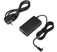 Chargeur 65W pour Acer Aspire 3 A315-57G A317-53G Aspire 5 A514-54G A515-56G A517-52G Aspire Vero AV14-52P AV15-52 Spin 3 5 SP313-51N SP513-55N Swift 3 SF313-53 SF314-42 Alimentation 3*1mm connecteur