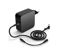 Chargeur 65W pour ASUS VivoBook 17 S15 15 S14 14 X515J X540L X540S X540U X412D E406M E403S E402W AD2066020 AD883020 AD887020 AD887320 AD890026 ADP-65DW ADP-65DW C ADP-45BW C PA-1650-48 PA-1650-63