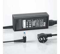 Chargeur 65W pour écran Acer LCD Monitor S201HL S202HL S211HL S220HQL