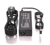Chargeur 65W pour Fujitsu Lifebook ADP-65JH AB FPCAC002Z FMV-AC332A CP531975-01 FMV-AC329 FMV-AC341B E544 E554 E546 E556 E547 E557 E548 E558 E549 E559 E733 Adaptateur Secteur pour Ordinateur Portable
