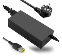 Chargeur 65w pour Lenovo Thinkpad T460 T460S T470 T470S T430 T440 T440S T450 T540P T560 E440 E450 E550 E560 L470 L460 L440 L560 T440 T450 T540P X270 X250 X240 ADLX65NLC2A ADLX65NCC3A ADLX65NCC2A