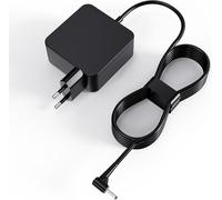 Chargeur 65W Pour Lenovo V15 V14 V155 G1-G4 V320 V140 V340 V15-Ada/Iil/Igl/Iwl,V14-Ada/Iwl G1-Iml G2-Itl V15-Iwl Flex 4 5 6 Adlx65Clge2A Adlx65Ccge2A Chargeur D'Alimentation