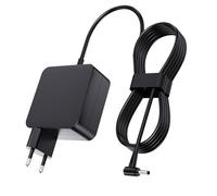 Chargeur 65W pour Lenovo V15 V14 V17 G1 G2 G3 G4 IdeaPad 3 5 1 330 320 310