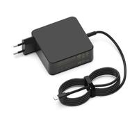 Chargeur 65W USB C Ordinateur Portable Compatible avec ASUS Zenbook 14 13 | Zenbook 14 13 Pro 16 UX425 UX425E UX325 UX325E UX435 UX391 UX490 Chromebook Flip C302 C302C C302S C213 C403N C423