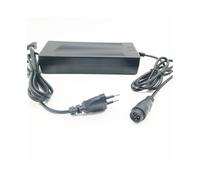 Chargeur 66,4 V 1,75 A pour accessoires de scooter DUALTRON,