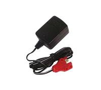 Feber Mountable Vehicle Charger 1 Ah 6 V Multicolore Enfants