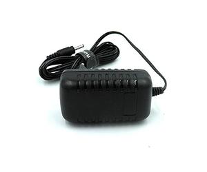Chargeur 6v Compatible pour Vtech Babyphone Vidéo Classic - BM2650 (Adaptateur de l’unité Parents & Adaptateur de l’unité Bébé)
