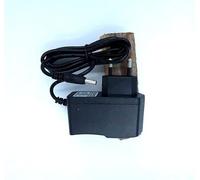 Chargeur 6v Compatible pour Vtech Babyphone Vidéo Clear - BM3255 (Adaptateur de l’unité Parents & Adaptateur de l’unité Bébé)
