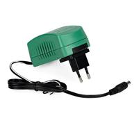 Chargeur 6v Multiplug