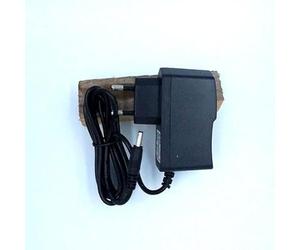 Chargeur 6V pour Platine Vtech Kidi DJ Mix