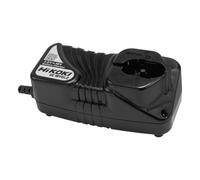 Chargeur 7,2V à 18V Ni-Cd/Ni-MH/Li-ion à insert - HIKOKI - UC18YGL2W0Z