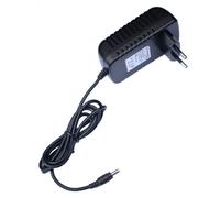 Chargeur 7.5V Jabra PRO 920, 930, 9450, 9460, 9470