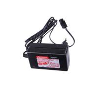 Chargeur 8.4 V 800 mA