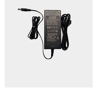 UrbanGlide Chargeur 85 City/+- Piece Trottinette élèctrique