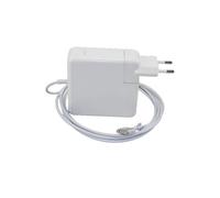 Chargeur 85W Magsafe 2 pour Apple Macbook Pro 13" 15" 17