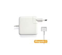 Chargeur 85W Magsafe 2 MacBook Pro 15