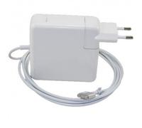 Chargeur 85w magsafe 2 Compatible pour macbook pro 13' 15' 17'