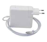 Chargeur 85W Magsafe 2 pour Apple Macbook Pro 13""