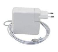 Chargeur 85W Magsafe 2 pour Apple Macbook Pro 13