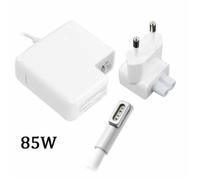 Chargeur 85W pour Macbook Pro Magsafe 1 A1286